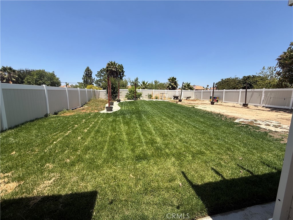 19530 Chinotto Lane Riverside, CA 92508 - Photo 42 of 43