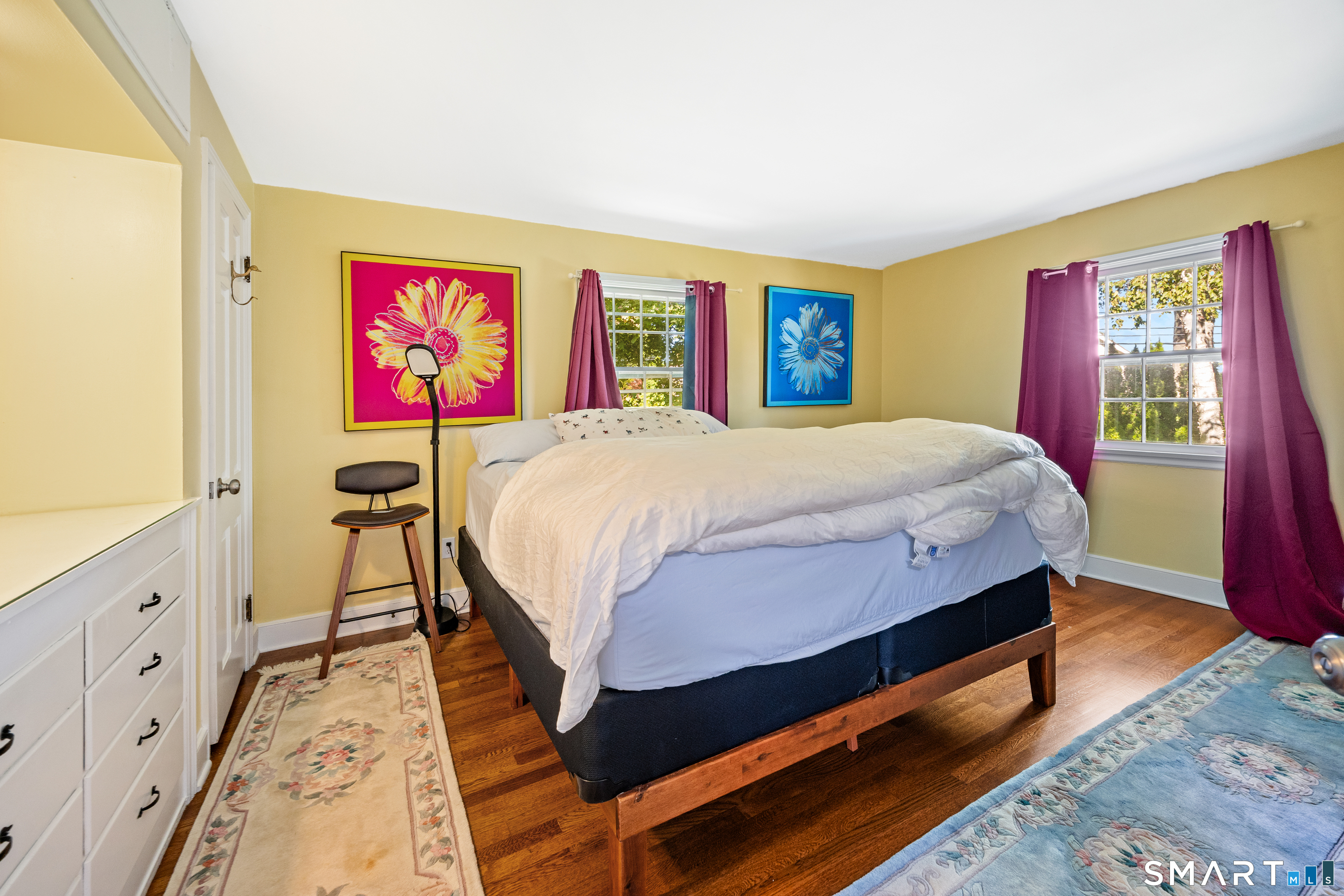 105 Guernseytown Road Watertown, CT 06795 - Photo 16 of 40 Gallery Image 16