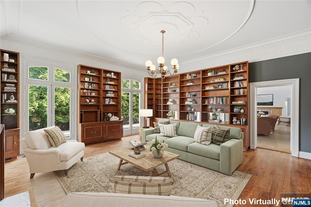 207 Union Street Montclair, NJ 07042 - Photo 8 of 47