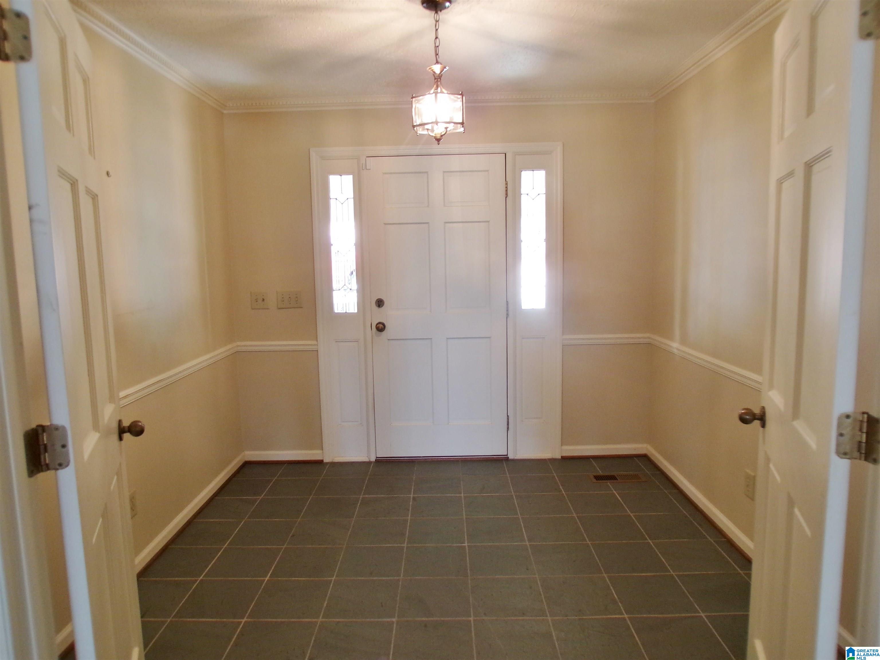 410 Stone Ridge Road Anniston, AL 36207 - Photo 19 of 74