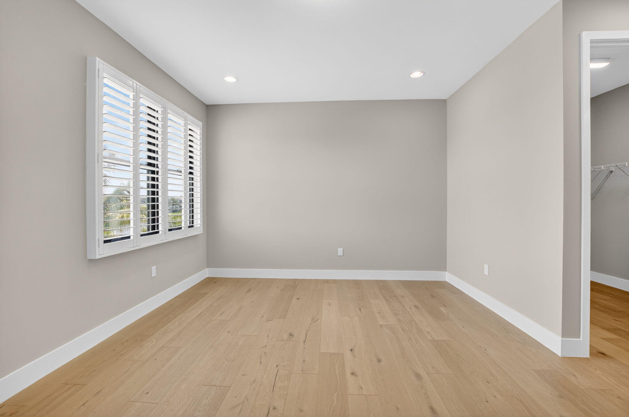 17089 Rainbow Fls Trail Boca Raton, FL 33496 - Photo 69 of 141 Bedroom 3