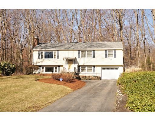 14 Thayer Heights Road Hopkinton, MA 01748 - Photo 1 of 30 Gallery Image 1
