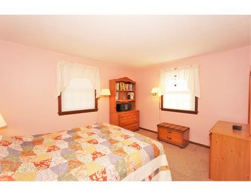 14 Thayer Heights Road Hopkinton, MA 01748 - Photo 11 of 30 Gallery Image 11