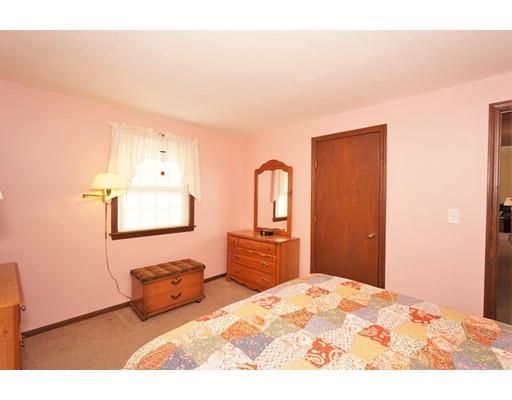 14 Thayer Heights Road Hopkinton, MA 01748 - Photo 12 of 30 Gallery Image 12