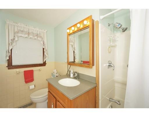 14 Thayer Heights Road Hopkinton, MA 01748 - Photo 13 of 30 Gallery Image 13