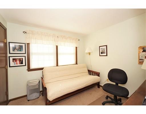 14 Thayer Heights Road Hopkinton, MA 01748 - Photo 14 of 30 Gallery Image 14