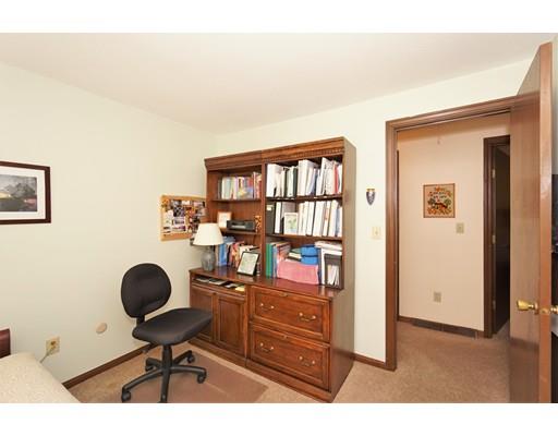 14 Thayer Heights Road Hopkinton, MA 01748 - Photo 15 of 30 Gallery Image 15
