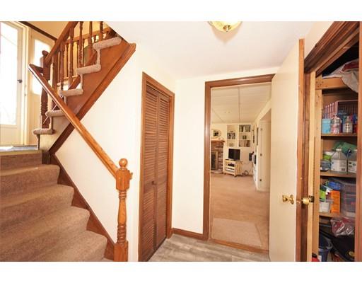 14 Thayer Heights Road Hopkinton, MA 01748 - Photo 16 of 30 Gallery Image 16
