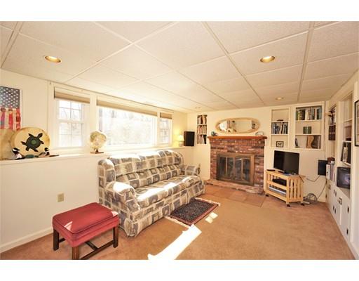 14 Thayer Heights Road Hopkinton, MA 01748 - Photo 17 of 30 Gallery Image 17