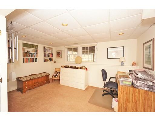 14 Thayer Heights Road Hopkinton, MA 01748 - Photo 18 of 30 Gallery Image 18