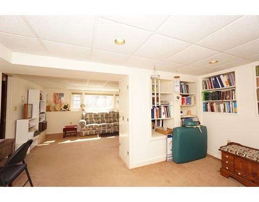 14 Thayer Heights Road Hopkinton, MA 01748 - Photo 19 of 30 Gallery Image 19