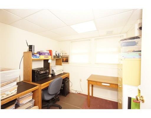 14 Thayer Heights Road Hopkinton, MA 01748 - Photo 20 of 30 Gallery Image 20