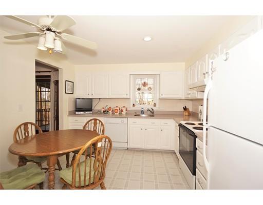 14 Thayer Heights Road Hopkinton, MA 01748 - Photo 2 of 30 Gallery Image 2