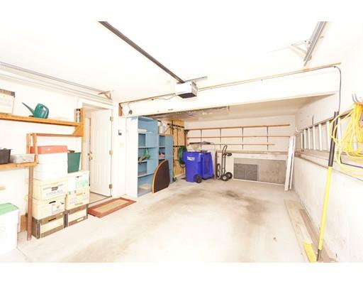 14 Thayer Heights Road Hopkinton, MA 01748 - Photo 22 of 30 Gallery Image 22