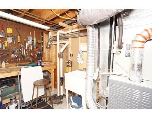 14 Thayer Heights Road Hopkinton, MA 01748 - Photo 23 of 30 Gallery Image 23