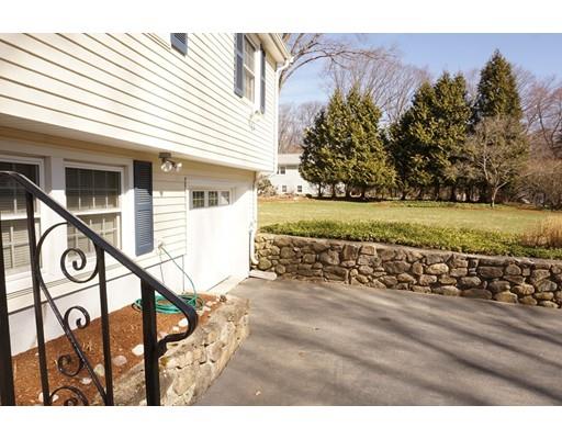 14 Thayer Heights Road Hopkinton, MA 01748 - Photo 25 of 30 Gallery Image 25