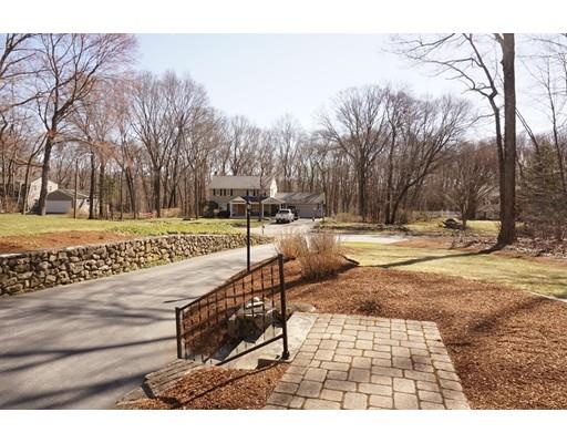 14 Thayer Heights Road Hopkinton, MA 01748 - Photo 26 of 30 Gallery Image 26