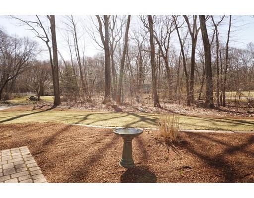 14 Thayer Heights Road Hopkinton, MA 01748 - Photo 27 of 30 Gallery Image 27