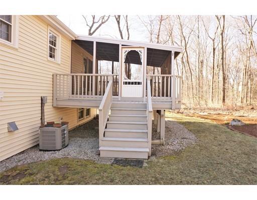 14 Thayer Heights Road Hopkinton, MA 01748 - Photo 28 of 30 Gallery Image 28