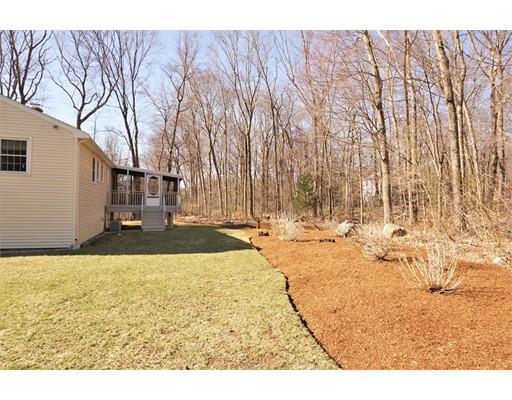 14 Thayer Heights Road Hopkinton, MA 01748 - Photo 29 of 30 Gallery Image 29
