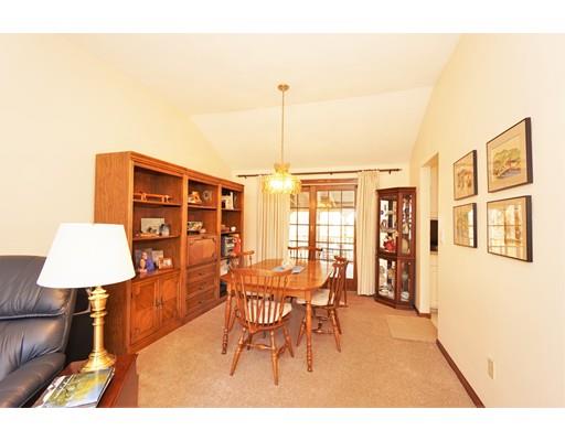 14 Thayer Heights Road Hopkinton, MA 01748 - Photo 5 of 30 Gallery Image 5