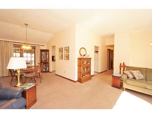 14 Thayer Heights Road Hopkinton, MA 01748 - Photo 6 of 30 Gallery Image 6