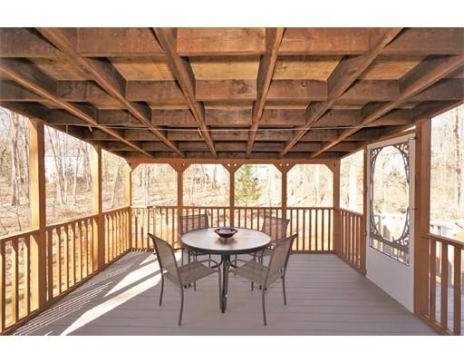 14 Thayer Heights Road Hopkinton, MA 01748 - Photo 7 of 30 Gallery Image 7