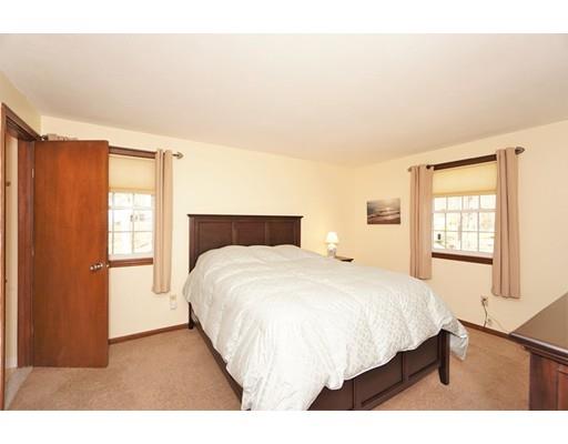 14 Thayer Heights Road Hopkinton, MA 01748 - Photo 8 of 30 Gallery Image 8