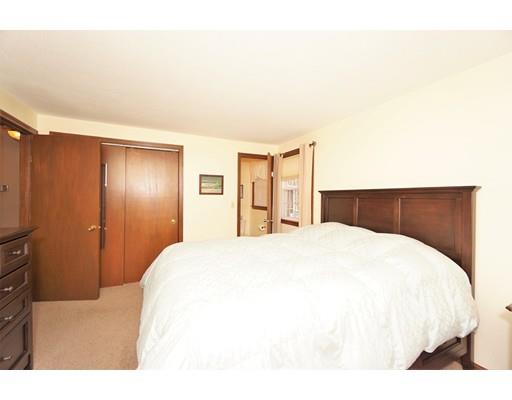 14 Thayer Heights Road Hopkinton, MA 01748 - Photo 9 of 30 Gallery Image 9