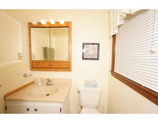 14 Thayer Heights Road Hopkinton, MA 01748 - Photo 10 of 30 Gallery Image 10