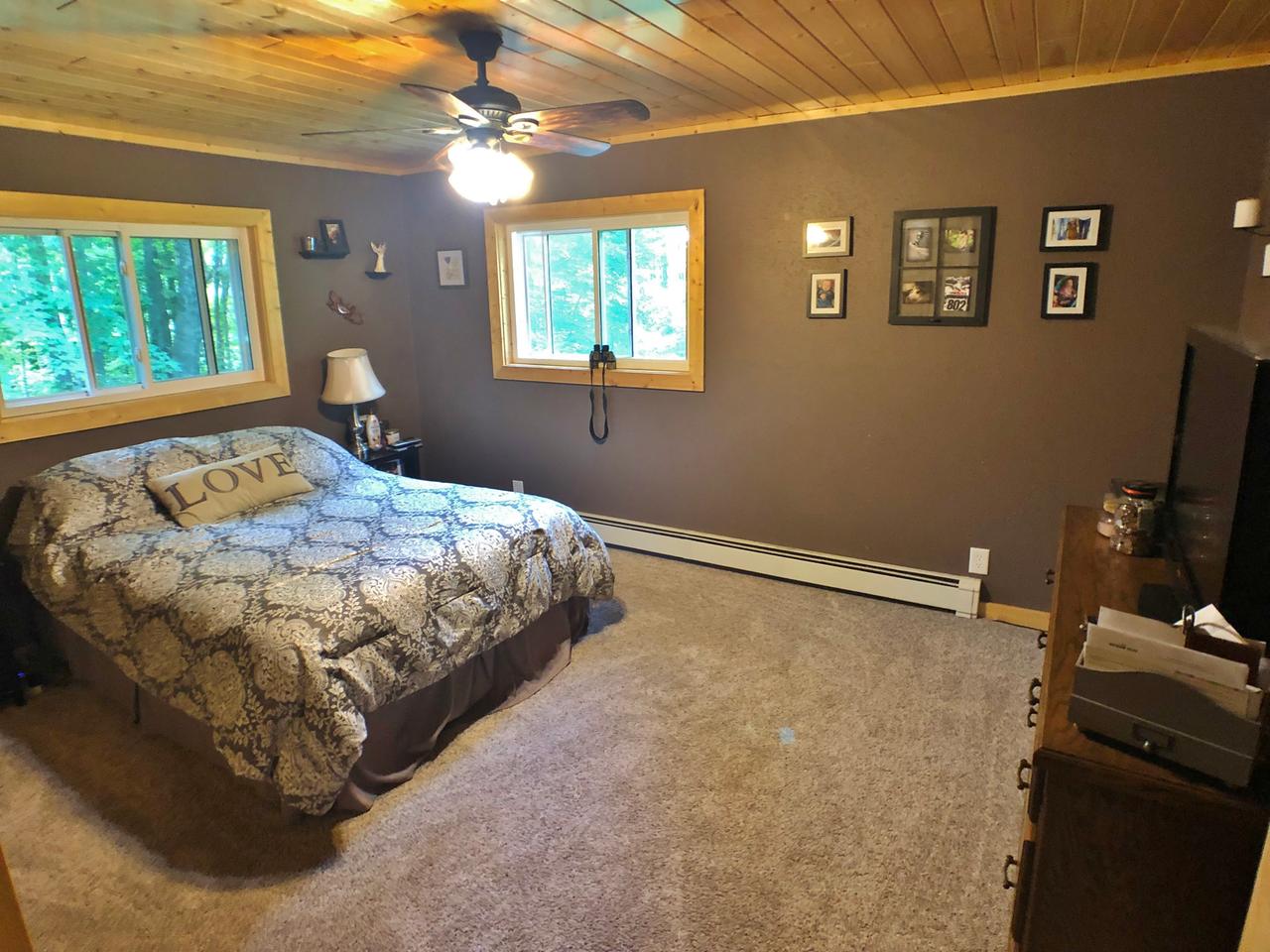 3775 Pine Grove Drive Rhinelander, WI 54501 - Photo 15 of 44 Gallery Image 15
