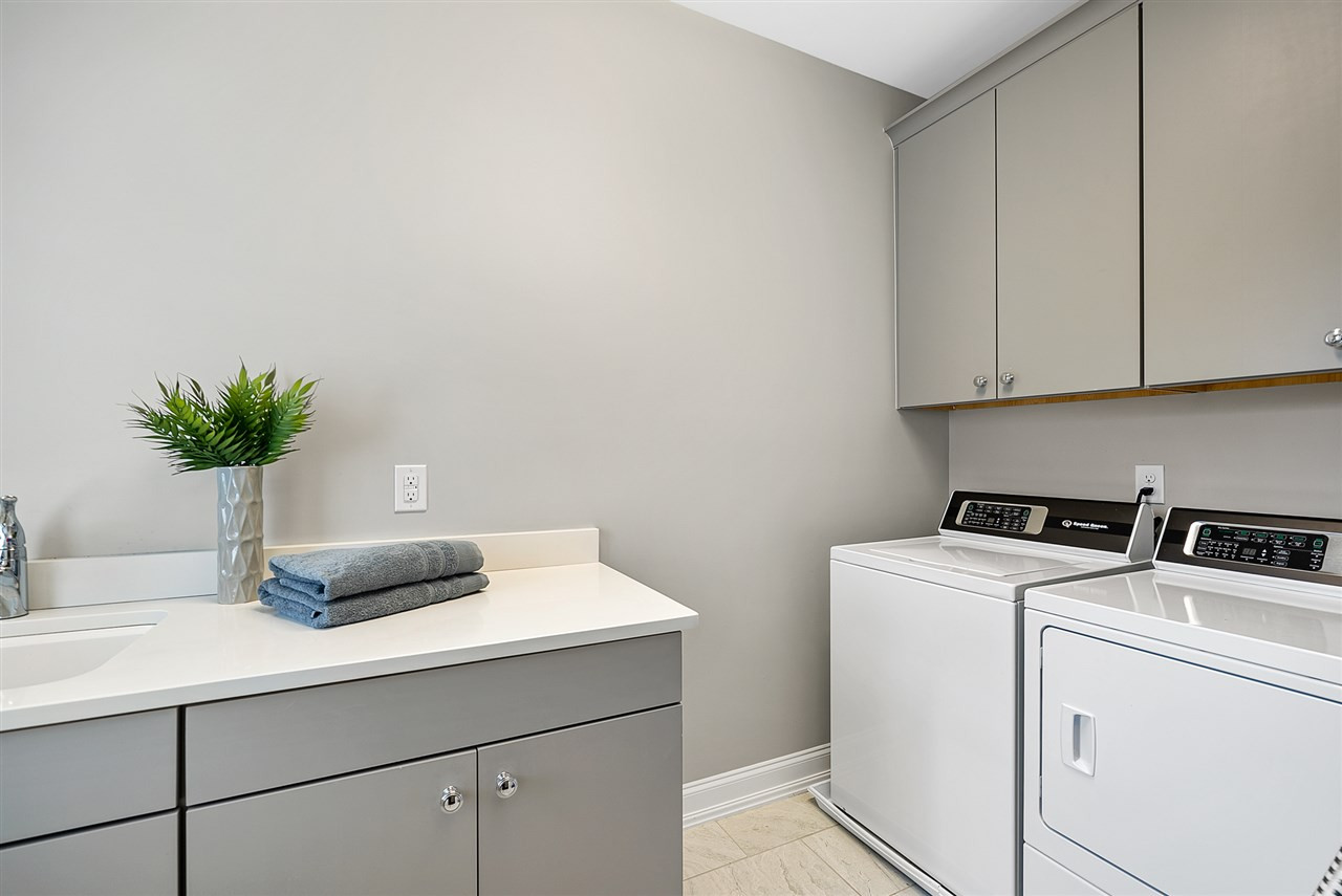 3329 Ocotea Street Raleigh, NC 27607 - Photo 20 of 27 Photo 20