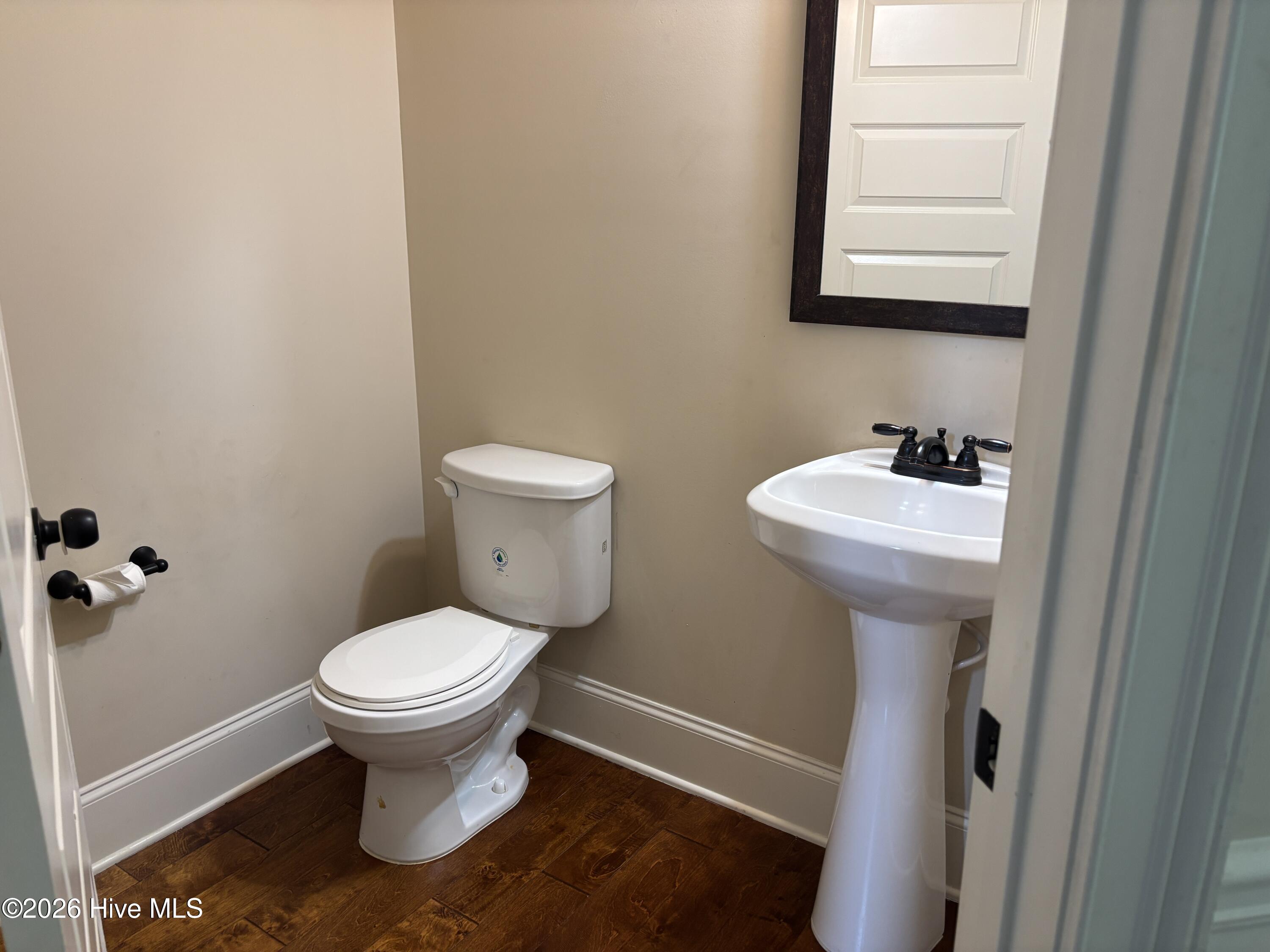 717 Porter Lane Grovetown, GA 30813 - Photo 6 of 19