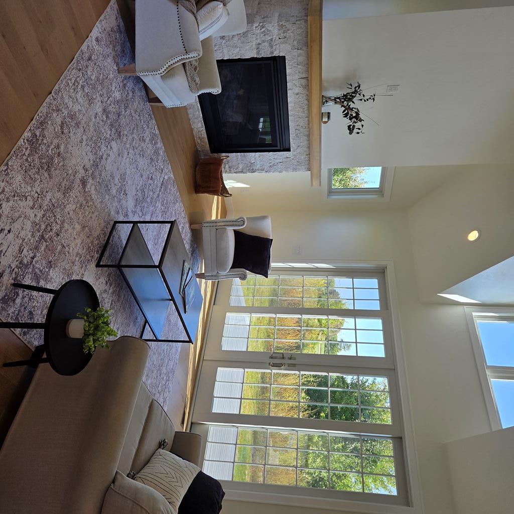7162 B Ida Red Road, Unit 1501 Egg Harbor, WI 54209 - Photo 6 of 28
