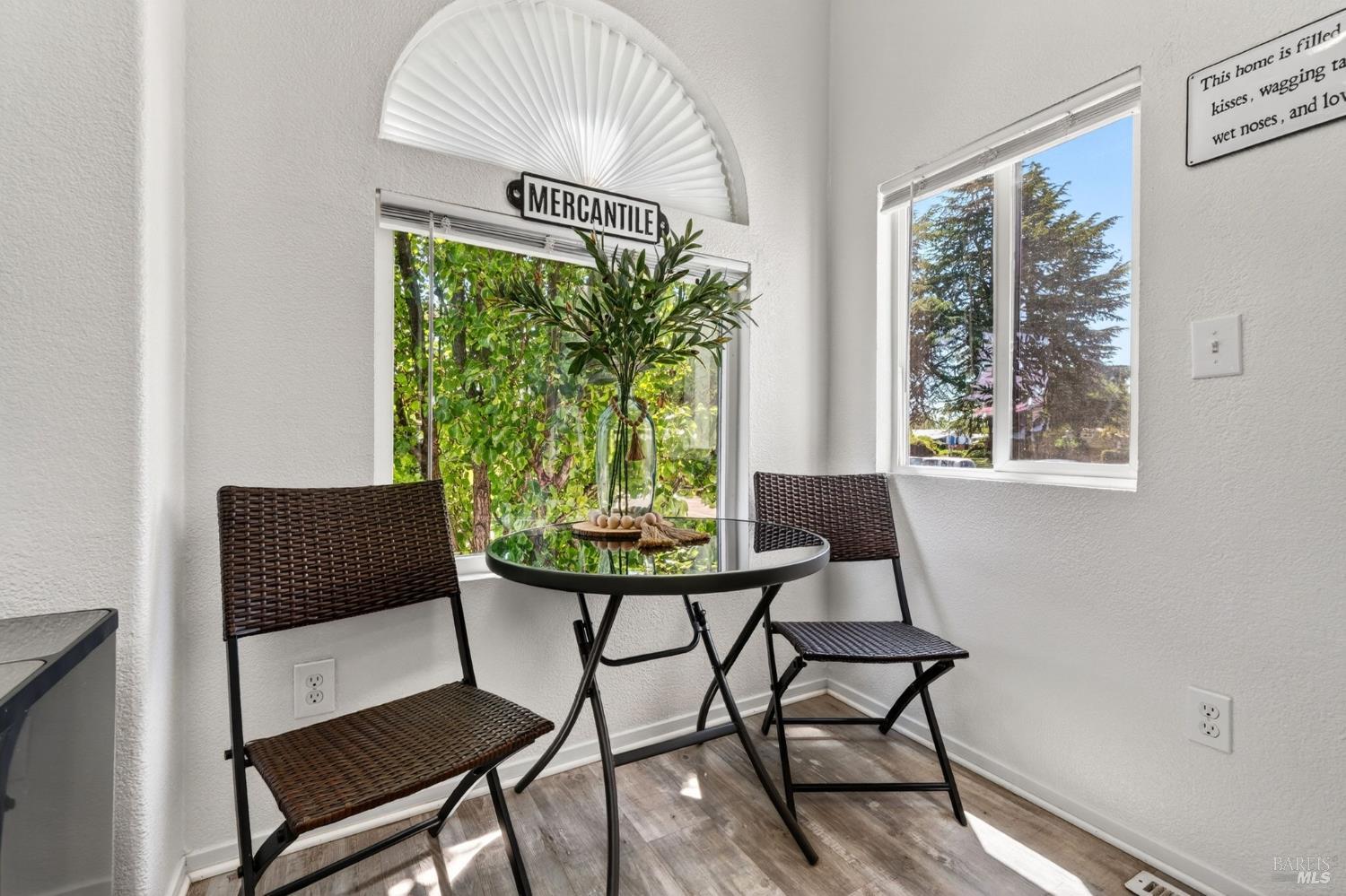 146 Stratford Way Santa Rosa, CA 95401 - Photo 18 of 39