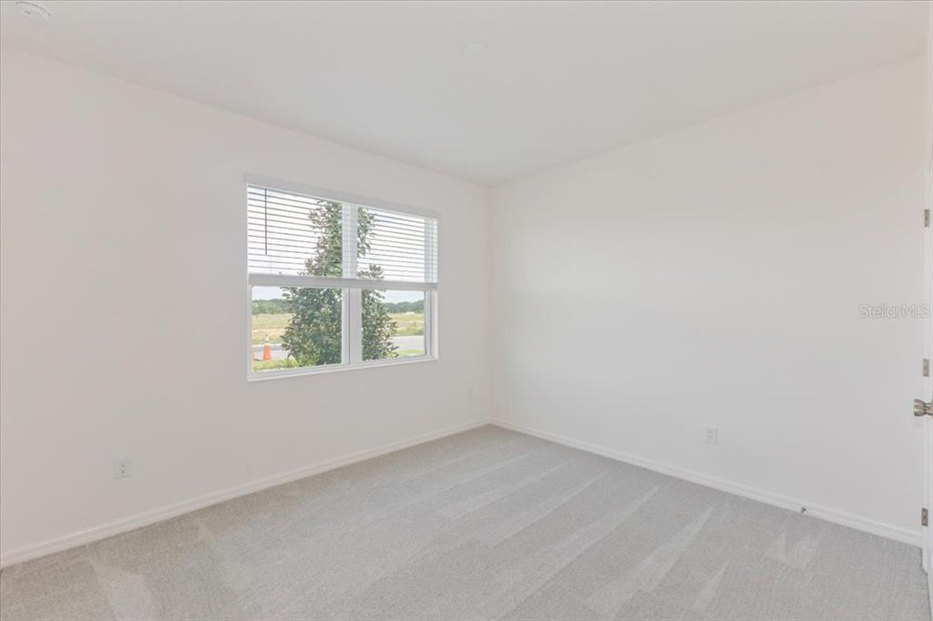 3144 Suraj Circle Tavares, FL 32778 - Photo 11 of 15