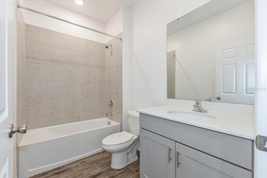 3144 Suraj Circle Tavares, FL 32778 - Photo 12 of 15