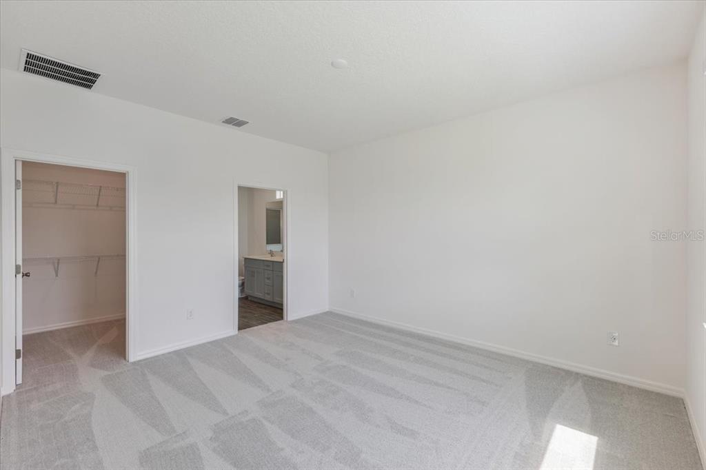 3144 Suraj Circle Tavares, FL 32778 - Photo 8 of 15