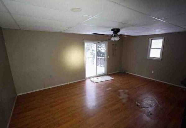 133 Dagus Mines Road Kersey, PA 15846 - Photo 2 of 8