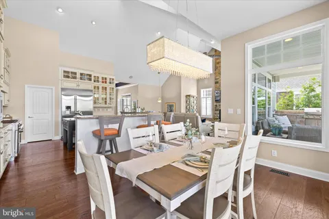$1,325,000 | 33292 Marina Bay Circle, Millsboro, DE 19966
