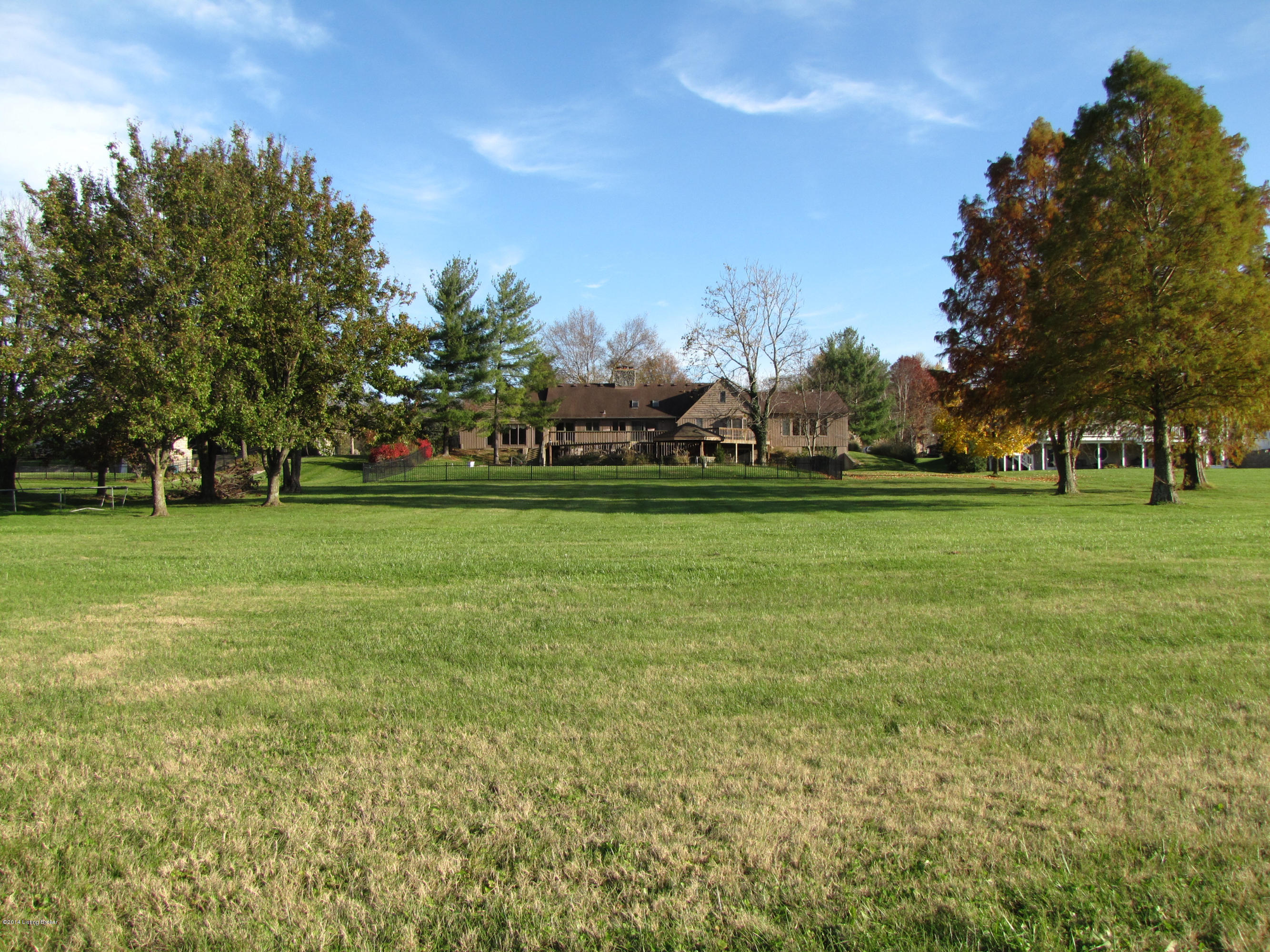 2104 Cardinal Harbour Road Prospect, KY 40059 - Photo 5 of 68 Homeowner’s Association provides community residents with access to the swimming pool, Club House for personal use for private parties, boat ramp/Launch, 80 acres of common area, basketball court, tennis courts; Horse Stables and boat storage available for community residents for a low additional low fee
