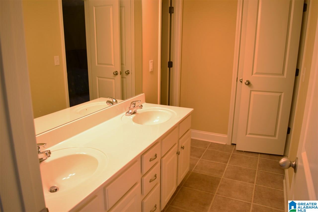 8482 Shady Trail Helena, AL 35022 - Photo 20 of 49