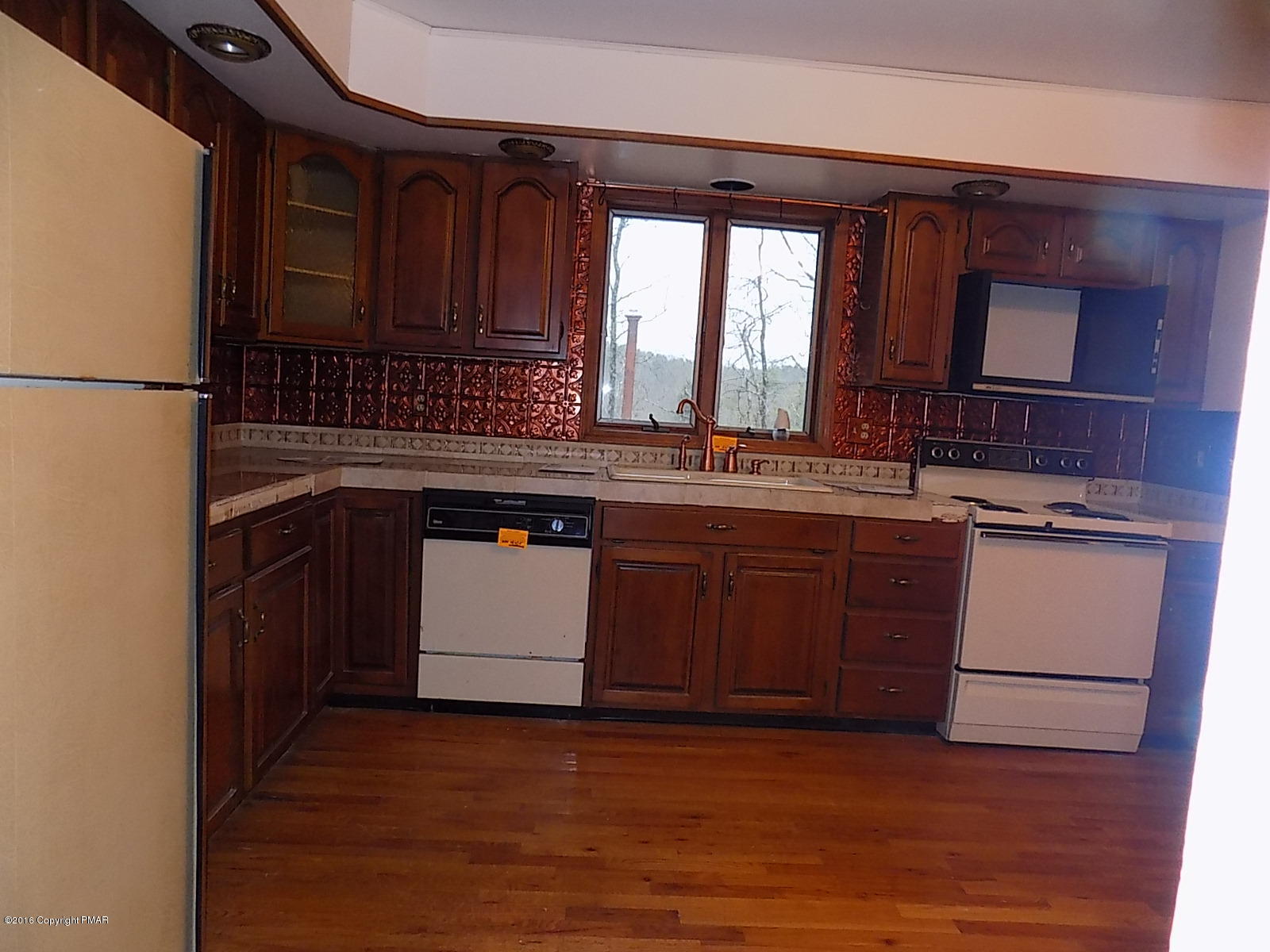 334 Rambling Way Milford, PA 18337 - Photo 14 of 26 DSCN0804