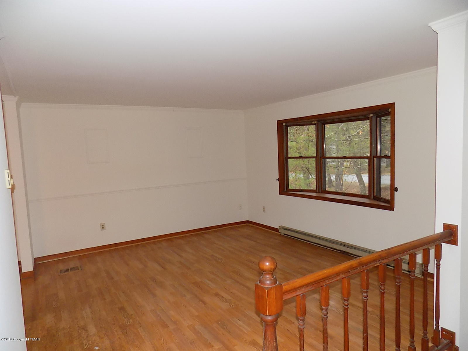 334 Rambling Way Milford, PA 18337 - Photo 8 of 26 DSCN0789