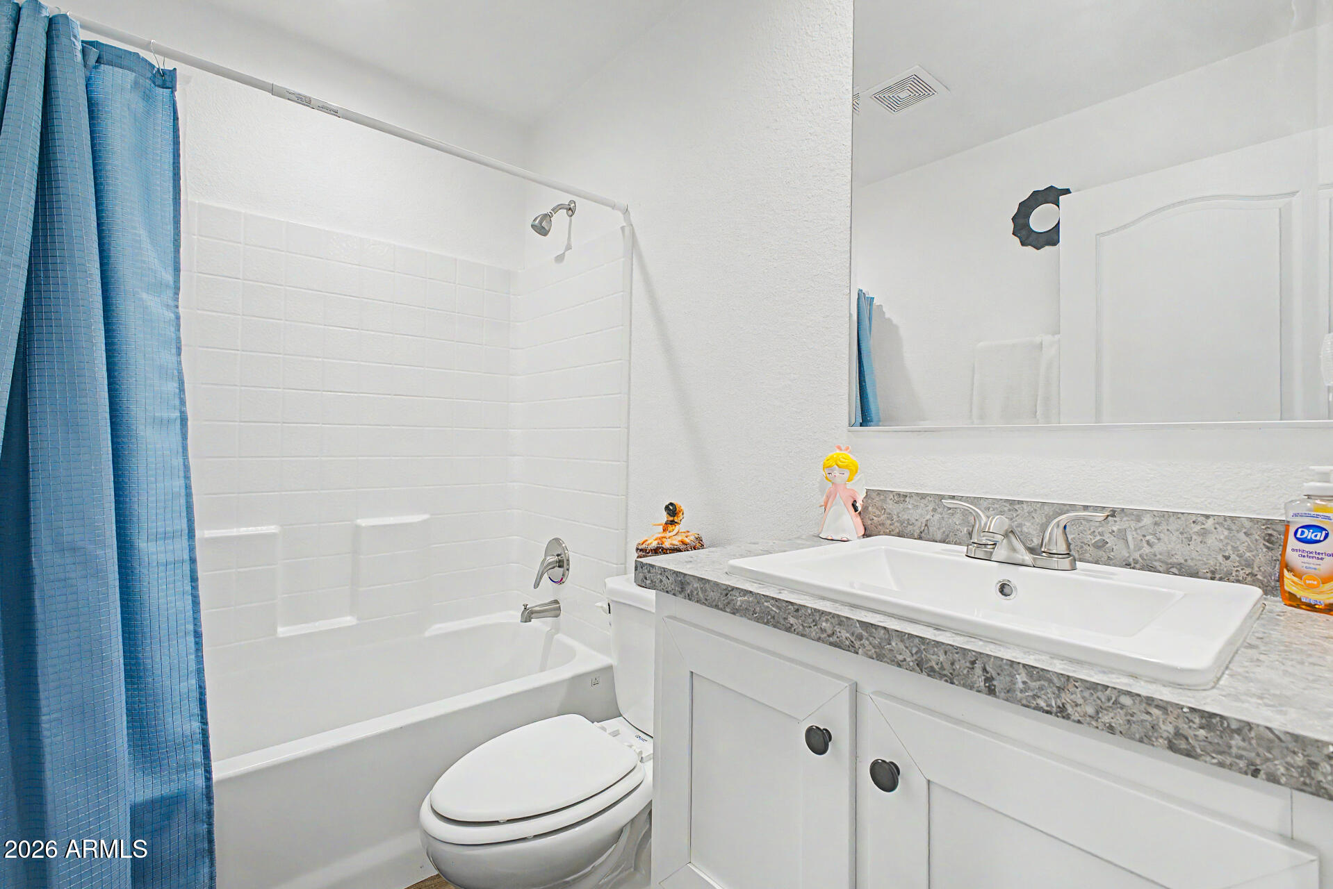 701 South Dobson Road, Unit 251 Mesa, AZ 85202 - Photo 21 of 23 21 - Dobson