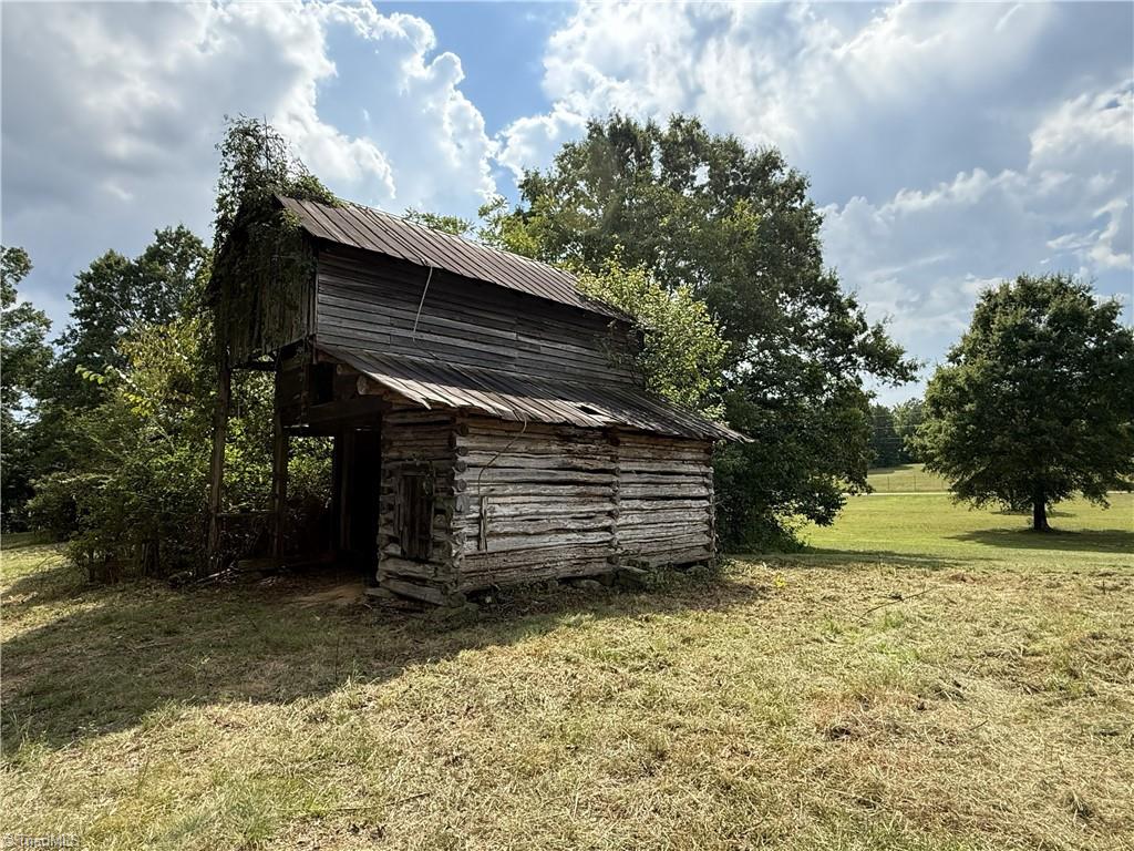 3329 Jerusalem Road Lexington, NC 27292 - Photo 2 of 17 Gallery Image 2