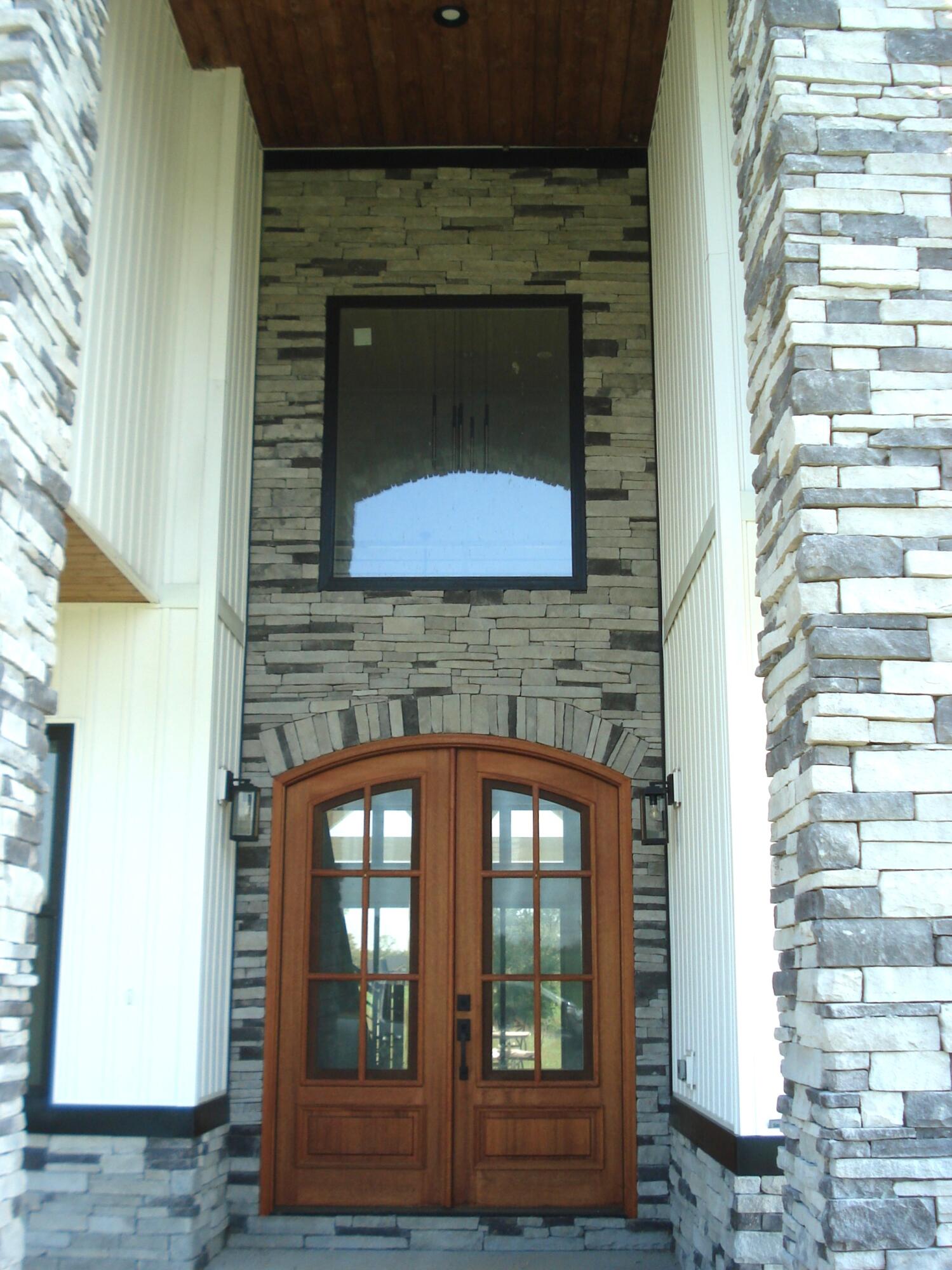 701 Peacock Road Paris, KY 40361 - Photo 8 of 28 DSC00011