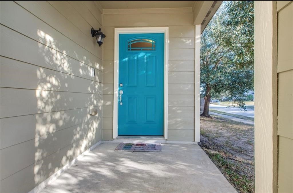 19346 Bold River Road Tomball, TX 77375 - Photo 3 of 26