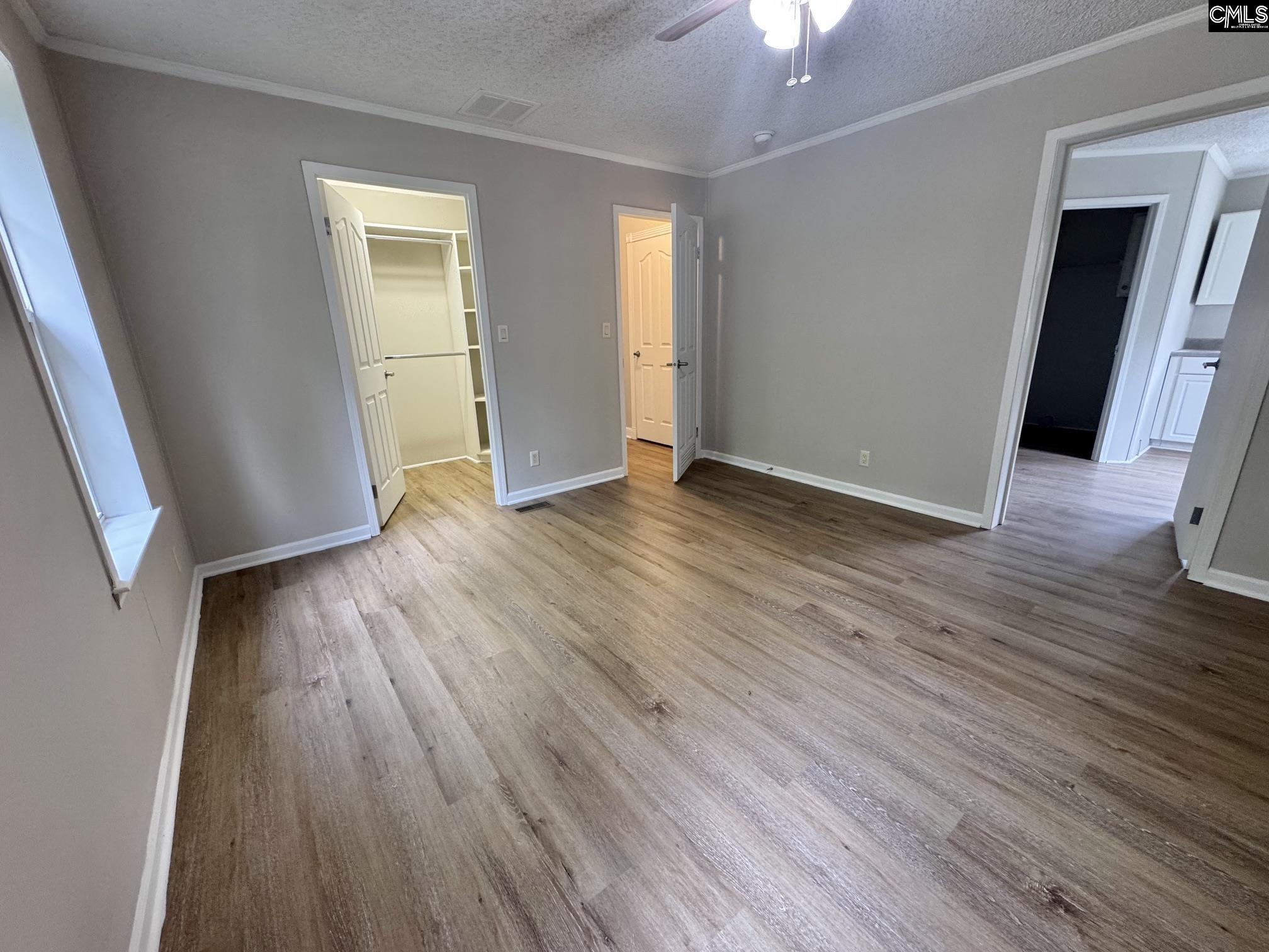 232 Hightower Road Saluda, SC 29138 - Photo 30 of 37