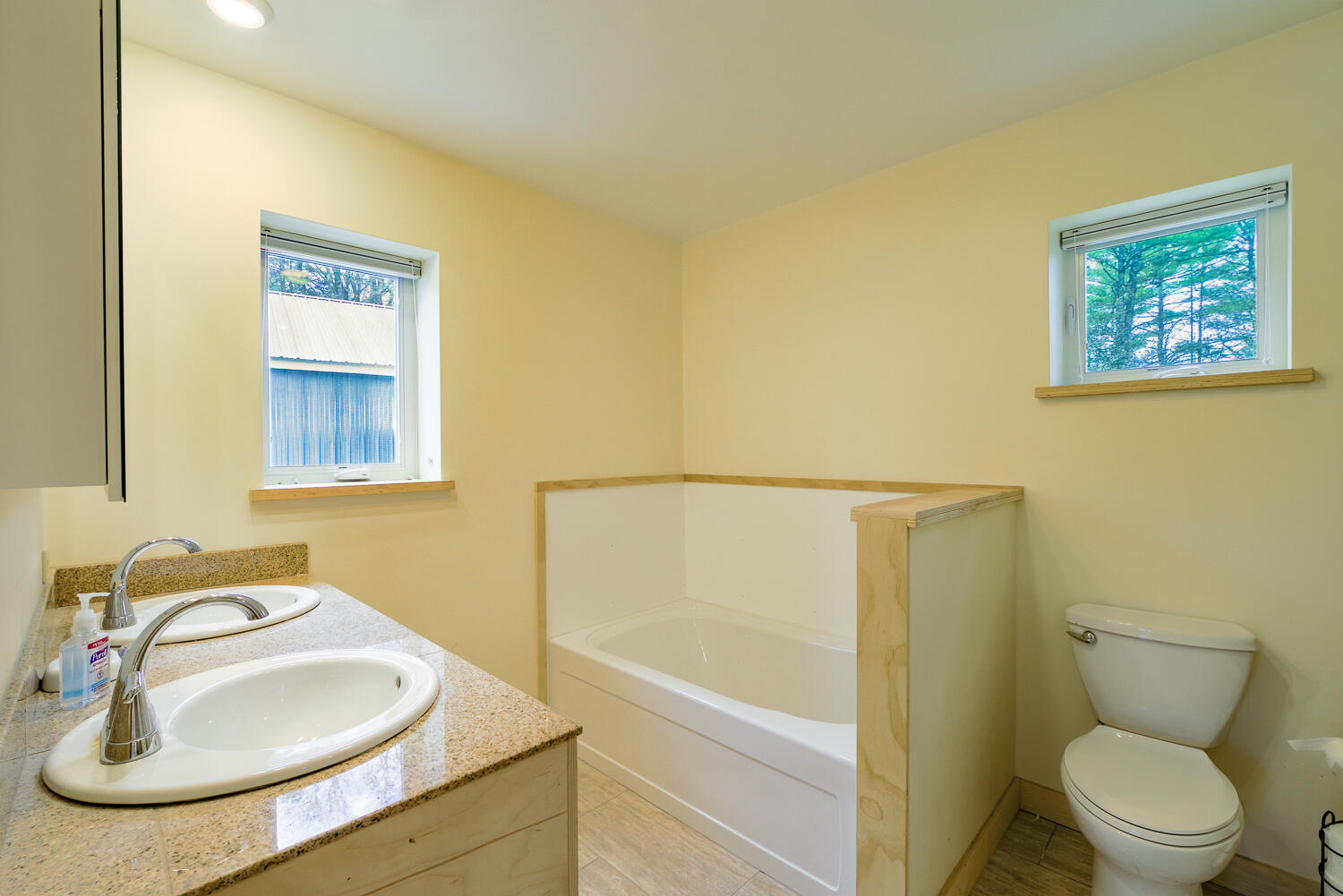 421 Finntown Road Warren, ME 04864 - Photo 10 of 32 421 Finn Town Rd 11